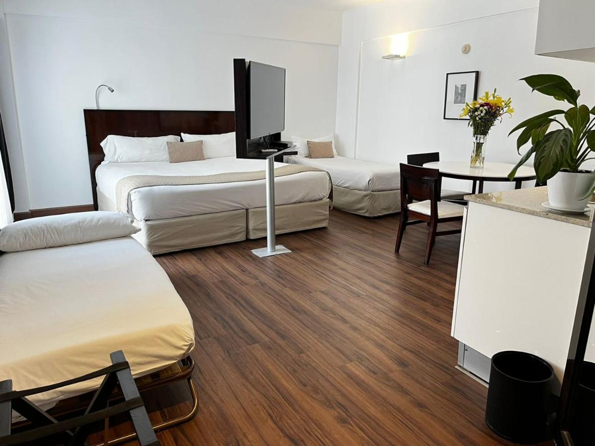 Hotel Awwa & Spa