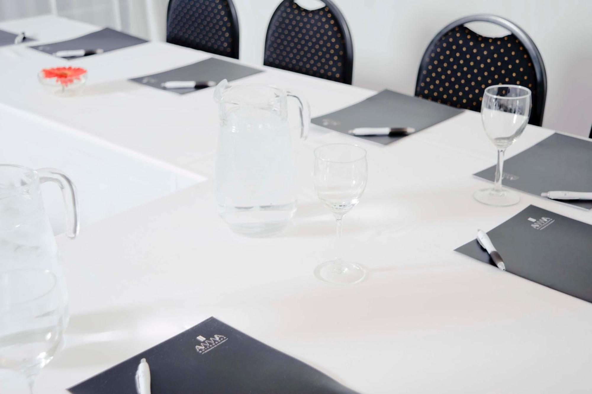 Awwa & Spa Hotel 4*