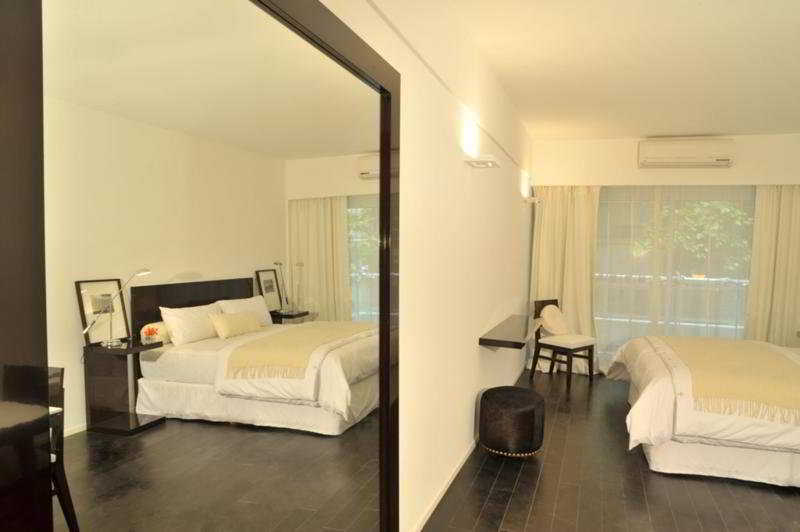 Hotel Awwa & Spa 4*